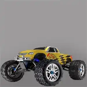 Drive Mad 2