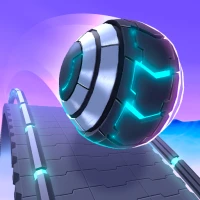Ball Rush 3D