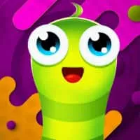 Worms