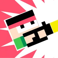 BOOMpix
